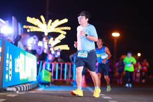 BIB: 45042
                            <button type="button" onclick="openModal(23018506)" class="btn btn-primary btn-sm float-right btn-popup" data-toggle="modal" data-target=".modal-high-quality">
                        <i class="fas fa-shopping-cart"></i> Add to Cart
                    </button>
                                            <button type="button" onclick="isThisMe(23018506, true)" class="btn btn-success btn-sm float-right btn-popup btn-isme hidden" data-toggle="tooltip" data-placement="bottom" title="นี่คือรูปของคุณใช่ไหม คลิกที่นี่เพื่อเอาเข้าอัลบั้ม">
                        <i class="fas fa-plus"></i> Add to album
                    </button>
                    <button type="button" onclick="isThisMe(23018506, false)" class="btn btn-warning btn-sm float-right btn-popup btn-isnotme hidden">
                        <i class="fas fa-ban"></i> Remove from album
                    </button>